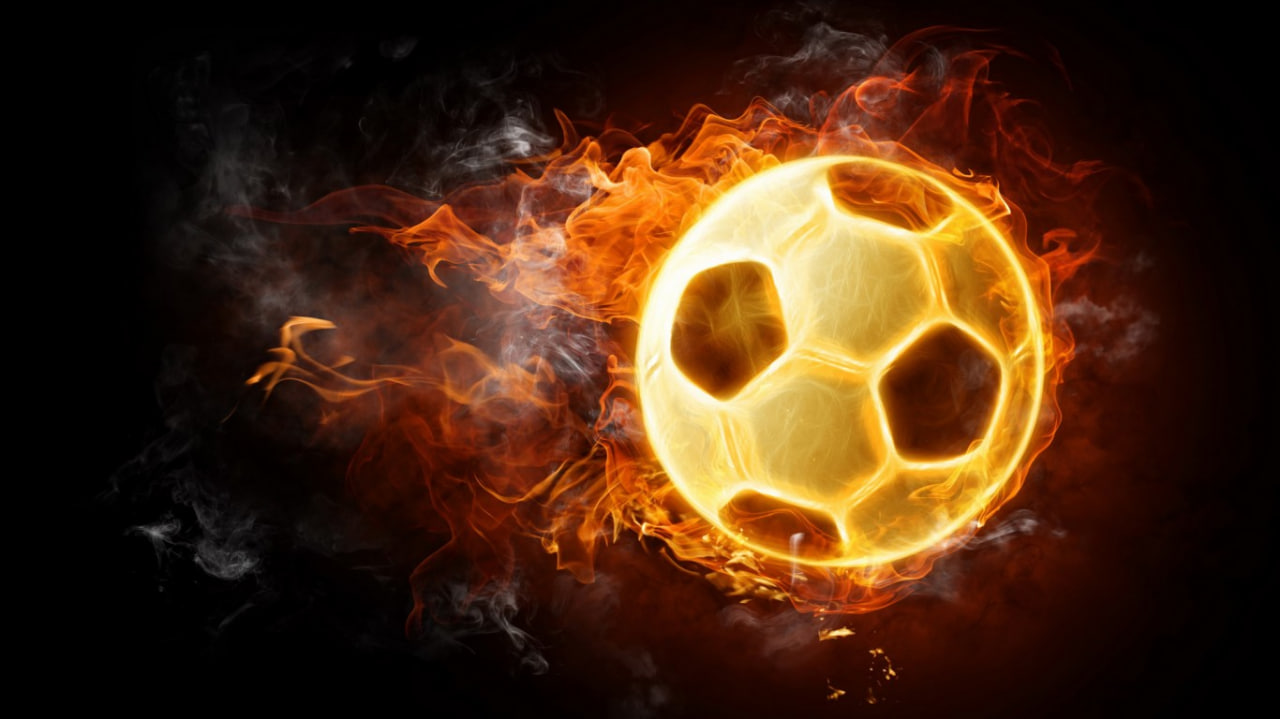 立即下载雷速体育直播